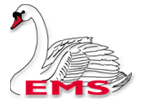 EMS Elektro Metall Schwanenmühle