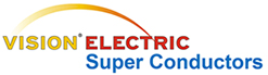 Vision Electric Superconductors