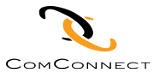 ComConnect GmbH