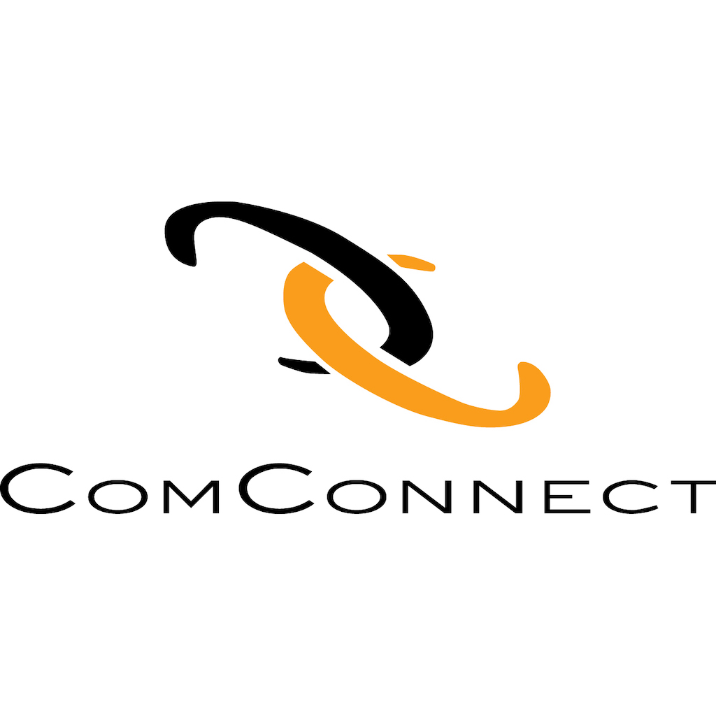 (c) Comconnect.com