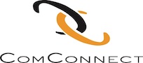 ComConnect