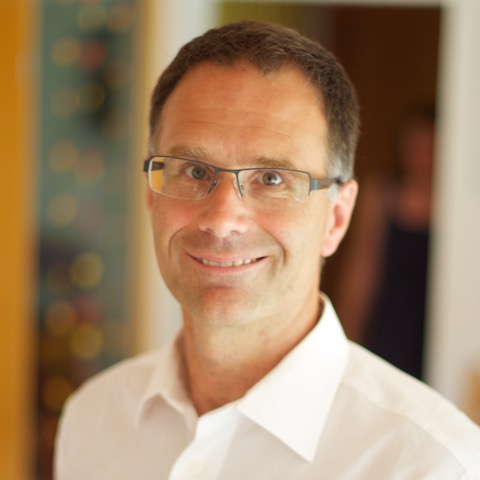 Karl Feichtinger, ComConnect GmbH